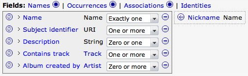 images/doc_topic_types_fields_editor_names.png