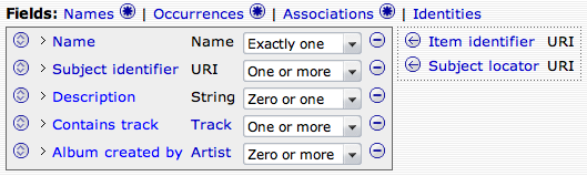 images/doc_topic_types_fields_editor_identities.png